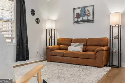 207 Westgate Circle, Pine Mountain, GA 31822 - Photo 5