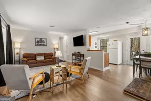 207 Westgate Cir, Pine Mountain, GA 31822 - Photo 3