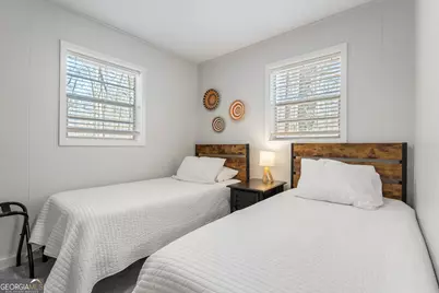 207 Westgate Circle, Pine Mountain, GA 31822 - Photo 19