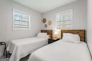 207 Westgate Cir, Pine Mountain, GA 31822 - Photo 19