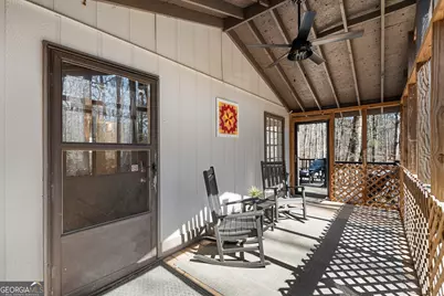 207 Westgate Circle, Pine Mountain, GA 31822 - Photo 25