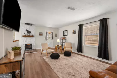 207 Westgate Circle, Pine Mountain, GA 31822 - Photo 7