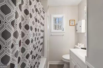 207 Westgate Circle, Pine Mountain, GA 31822 - Photo 15