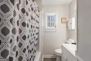 207 Westgate Cir, Pine Mountain, GA 31822 - Photo 15