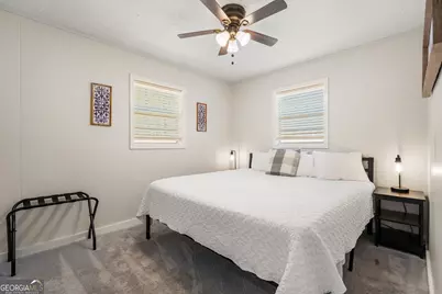 207 Westgate Circle, Pine Mountain, GA 31822 - Photo 17