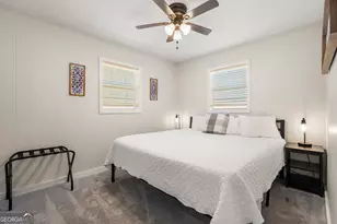 207 Westgate Cir, Pine Mountain, GA 31822 - Photo 17