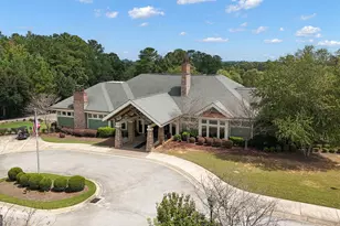 321 Anna Ruby Ct, Griffin, GA 30223 - Photo 75