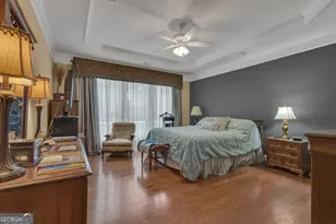 321 Anna Ruby Ct, Griffin, GA 30223 - Photo 33