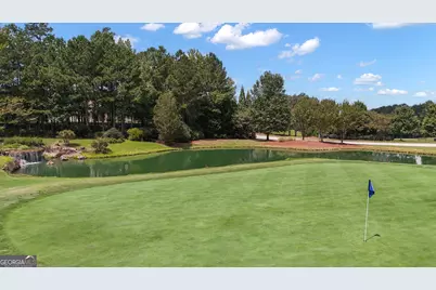 321 Anna Ruby Court, Griffin, GA 30223 - Photo 81