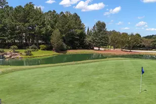 321 Anna Ruby Ct, Griffin, GA 30223 - Photo 81