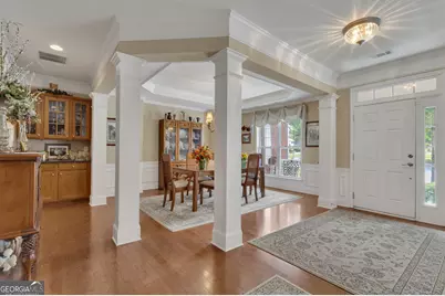 321 Anna Ruby Court, Griffin, GA 30223 - Photo 11