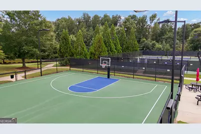 321 Anna Ruby Court, Griffin, GA 30223 - Photo 79