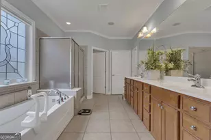 321 Anna Ruby Ct, Griffin, GA 30223 - Photo 37