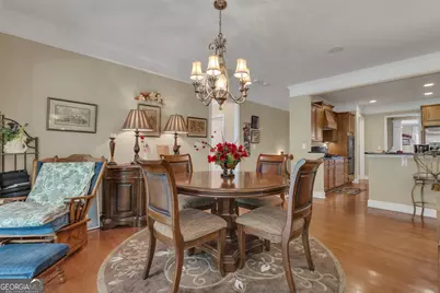 321 Anna Ruby Court, Griffin, GA 30223 - Photo 21