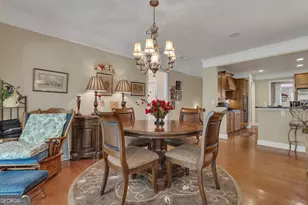 321 Anna Ruby Ct, Griffin, GA 30223 - Photo 21