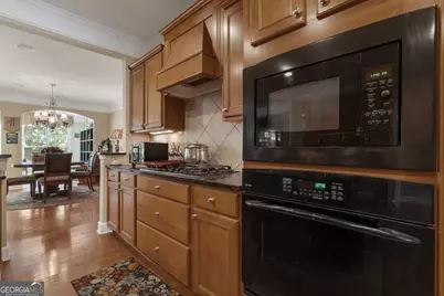 321 Anna Ruby Court, Griffin, GA 30223 - Photo 15