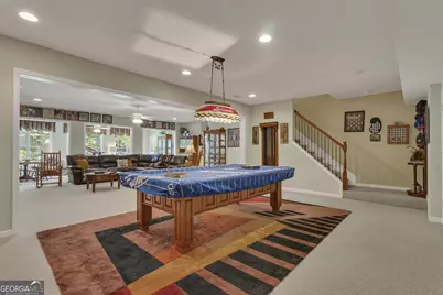 321 Anna Ruby Court, Griffin, GA 30223 - Photo 47