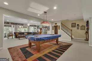 321 Anna Ruby Ct, Griffin, GA 30223 - Photo 47