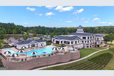 321 Anna Ruby Court, Griffin, GA 30223 - Photo 73