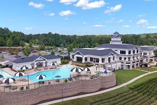 321 Anna Ruby Ct, Griffin, GA 30223 - Photo 73