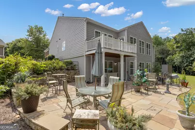 321 Anna Ruby Court, Griffin, GA 30223 - Photo 67