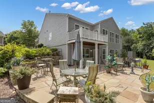 321 Anna Ruby Ct, Griffin, GA 30223 - Photo 67