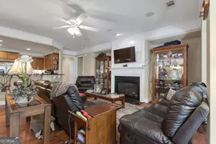 321 Anna Ruby Ct, Griffin, GA 30223 - Photo 25