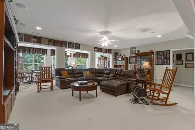 321 Anna Ruby Court, Griffin, GA 30223 - Photo 53