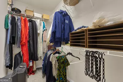 321 Anna Ruby Court, Griffin, GA 30223 - Photo 63