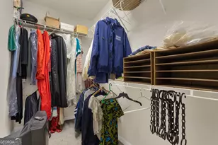 321 Anna Ruby Ct, Griffin, GA 30223 - Photo 63