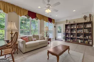 321 Anna Ruby Ct, Griffin, GA 30223 - Photo 29