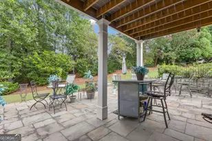 321 Anna Ruby Ct, Griffin, GA 30223 - Photo 65