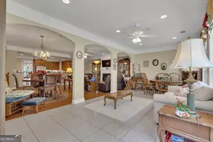 321 Anna Ruby Ct, Griffin, GA 30223 - Photo 27