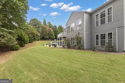 321 Anna Ruby Court, Griffin, GA 30223 - Photo 69