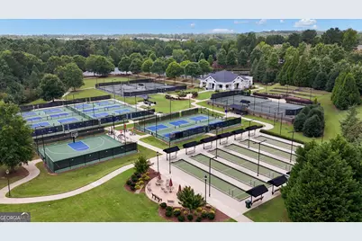 321 Anna Ruby Court, Griffin, GA 30223 - Photo 77