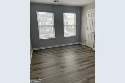 3248 Hidden Cove Circle, Peachtree Corners, GA 30092 - Photo 21