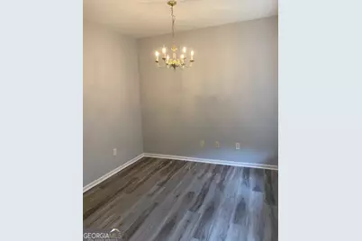 3248 Hidden Cove Circle, Peachtree Corners, GA 30092 - Photo 3