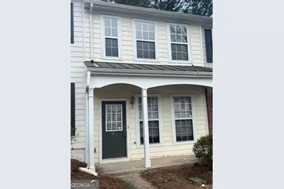 3248 Hidden Cove Circle, Peachtree Corners, GA 30092 - Photo 1