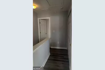 3248 Hidden Cove Circle, Peachtree Corners, GA 30092 - Photo 13