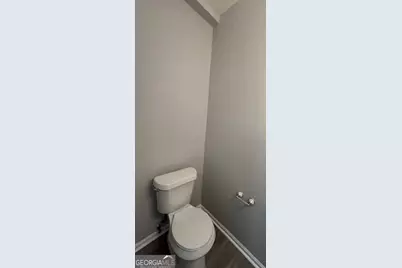 3248 Hidden Cove Circle, Peachtree Corners, GA 30092 - Photo 9