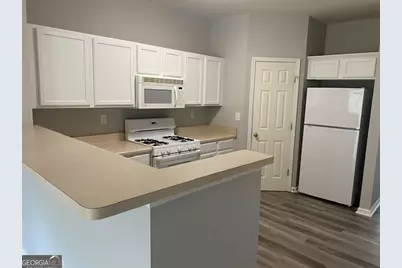 3248 Hidden Cove Circle, Peachtree Corners, GA 30092 - Photo 7