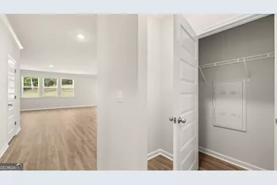 1140 Amerson Street, Buckhead, GA 30625 - Photo 9