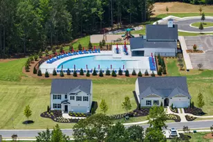 1140 Amerson st, Buckhead, GA 30625 - Photo 7