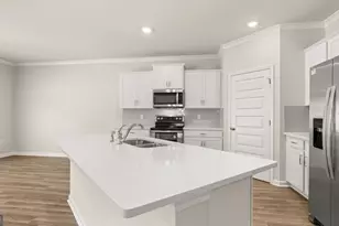 1140 Amerson st, Buckhead, GA 30625 - Photo 11