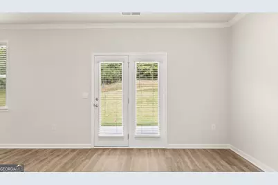 1140 Amerson Street, Buckhead, GA 30625 - Photo 13