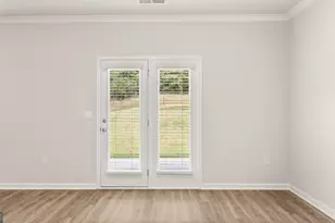 1140 Amerson st, Buckhead, GA 30625 - Photo 13