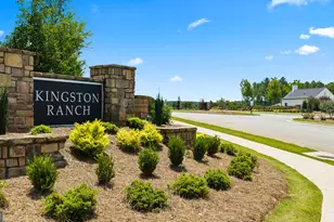 1140 Amerson st, Buckhead, GA 30625 - Photo 3