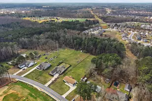 2757 Camp Mitchell Rd, Loganville, GA 30052 - Photo 33