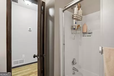 2757 Camp Mitchell Road, Loganville, GA 30052 - Photo 19