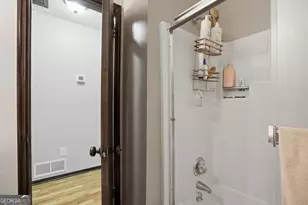 2757 Camp Mitchell Rd, Loganville, GA 30052 - Photo 19